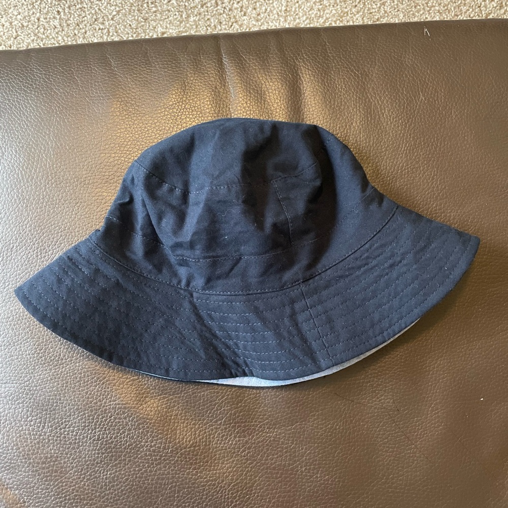 1917 Biltmore Reversible Fishing/ Outdoor All Purpose Bucket Hat.